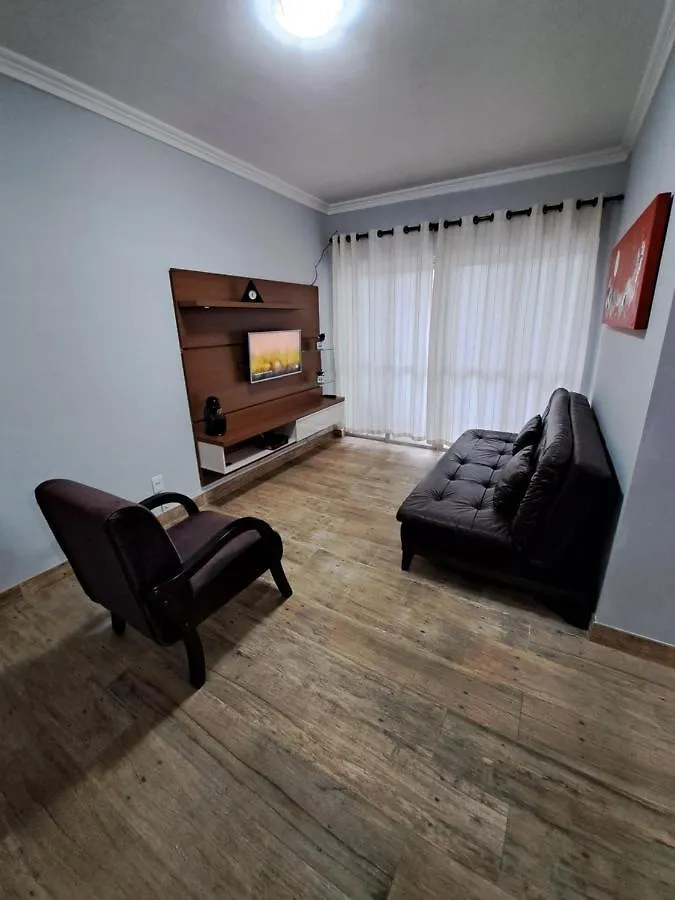 Apto 2 Dorm Bem Localizado Apartamento Balneário Camboriú