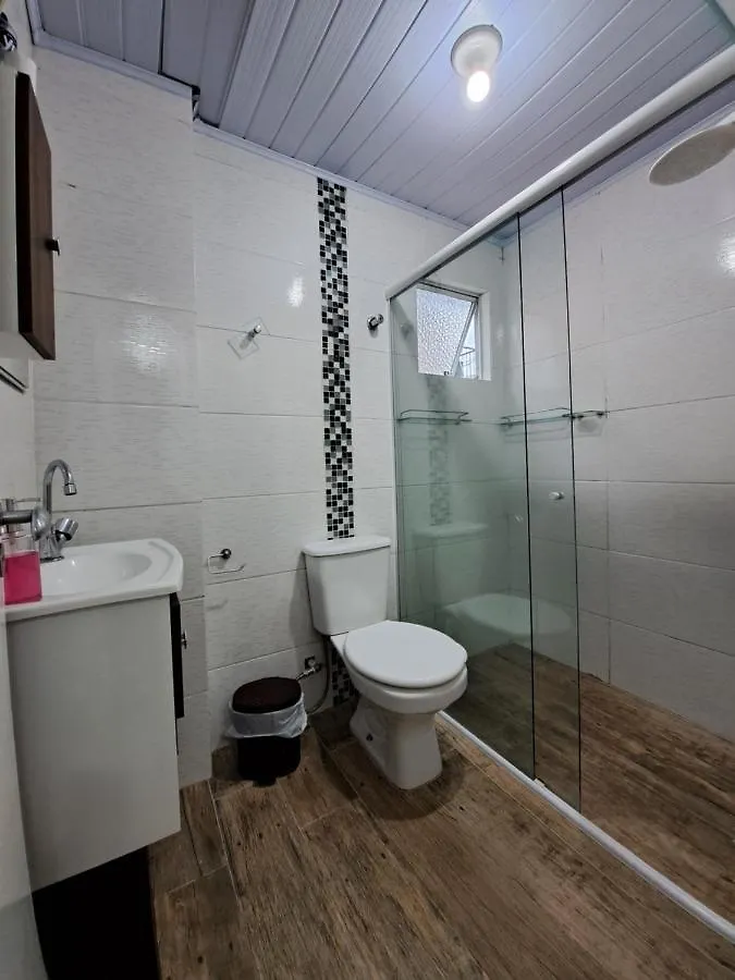 Apto 2 Dorm Bem Localizado Apartamento Balneário Camboriú Brasil
