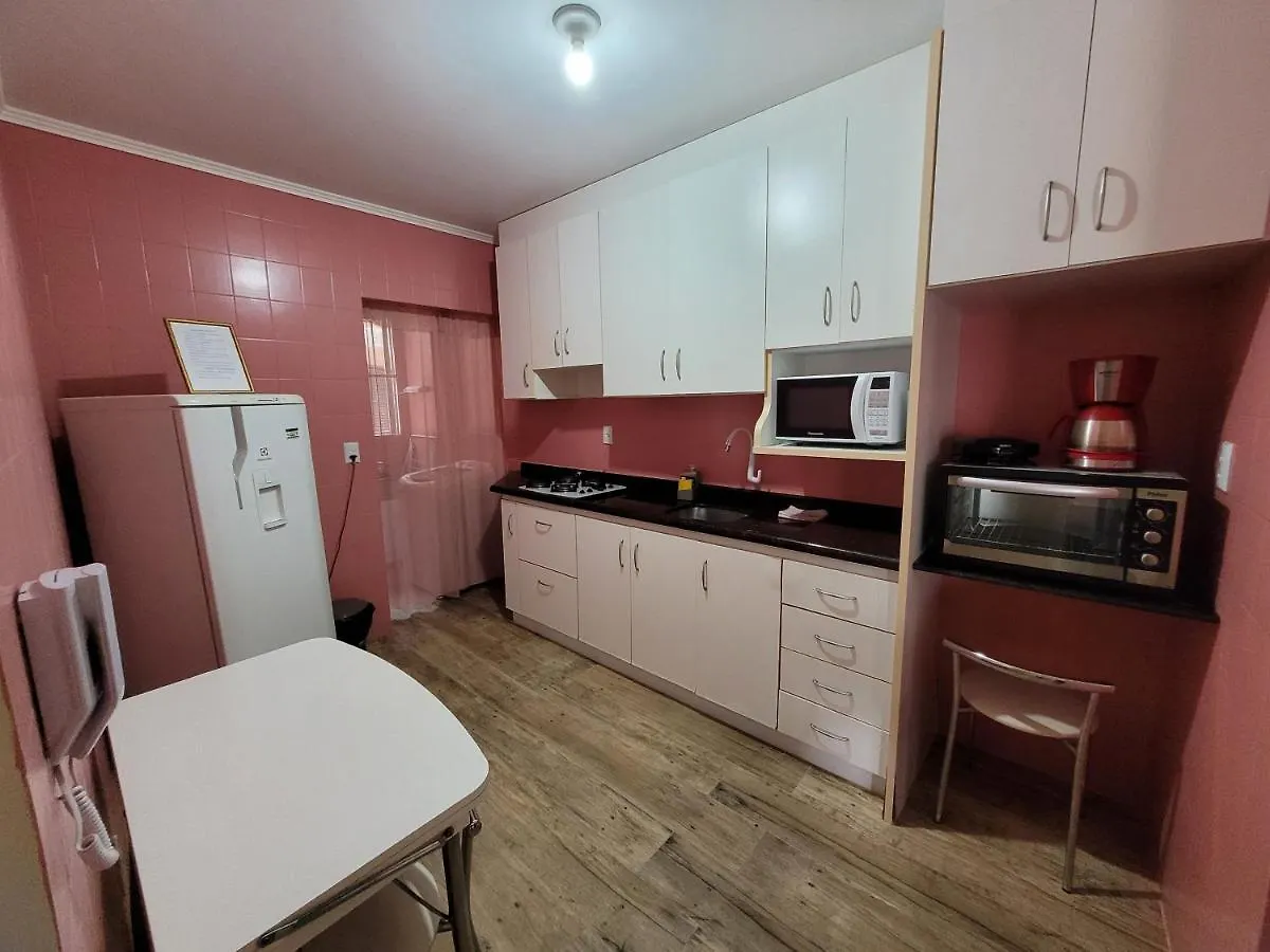 Apto 2 Dorm Bem Localizado Apartamento Balneário Camboriú
