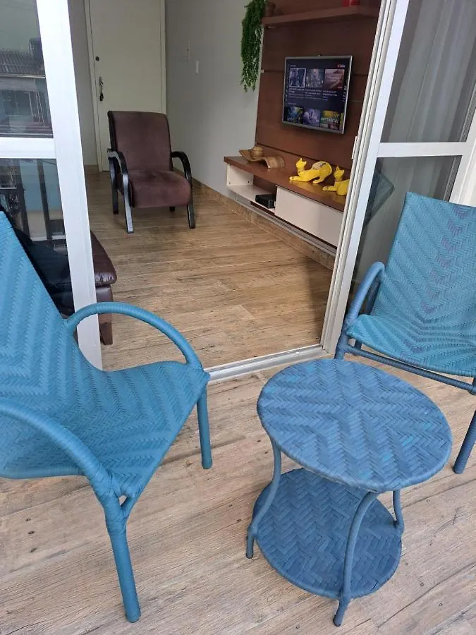 Apto 2 Dorm Bem Localizado Apartamento Balneário Camboriú