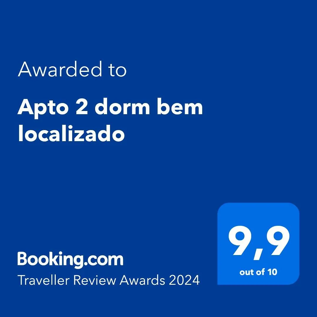 Apto 2 Dorm Bem Localizado Apartamento Balneário Camboriú 0*,  Brasil