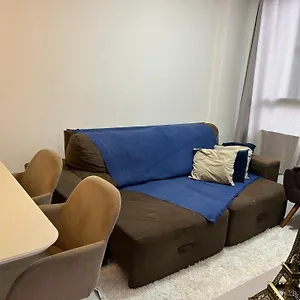 Novo, Próximo à E Centro Eventos Balneário Camboriú